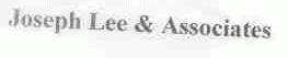 JOSEPH LEE & ASSOCIATES