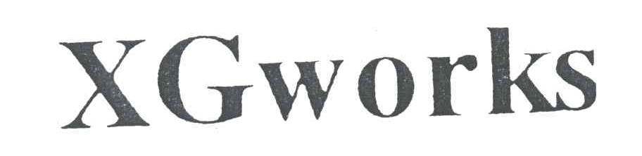 XGWORKS