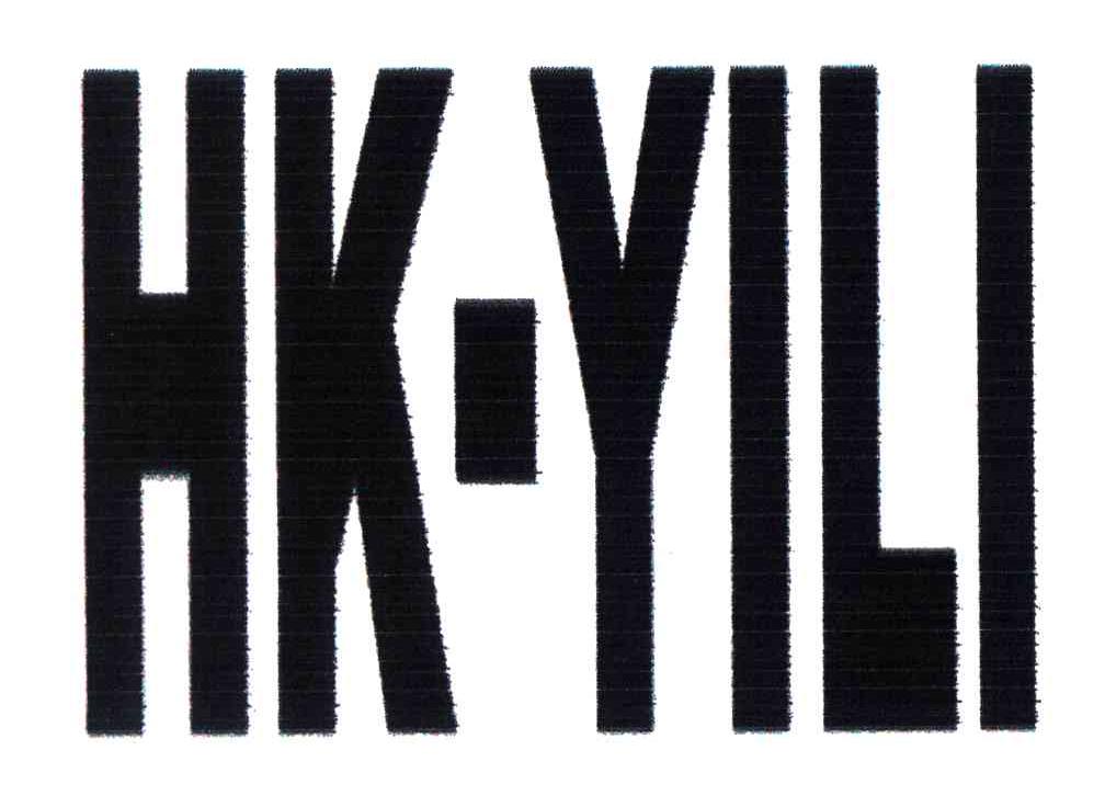 HKYILI