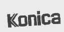 KONICA