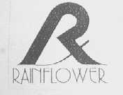 RAINFLOWER