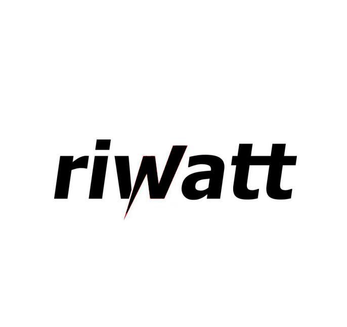 RIWATT