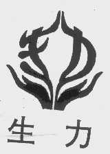 生力
