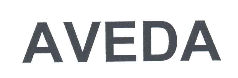 AVEDA