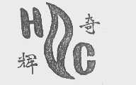 辉奇