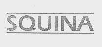 SQUINA