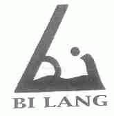 BI LANG