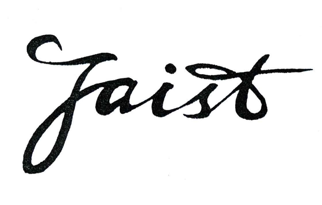 FAIST
