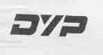 DYP