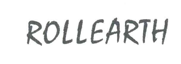 ROLLEARTH
