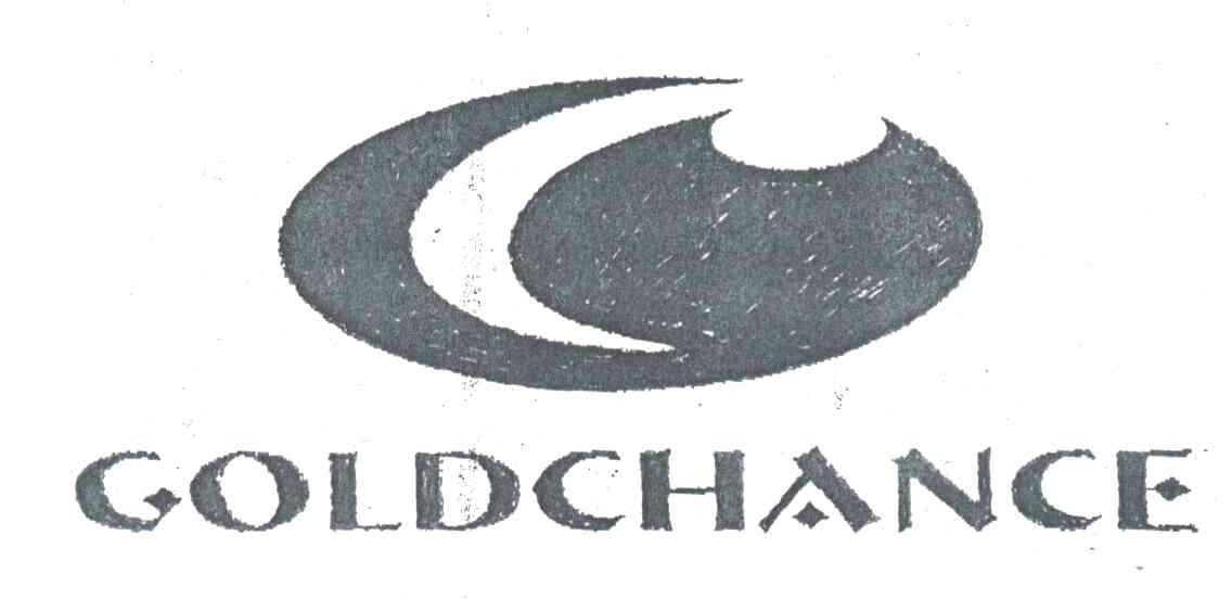 GOLDCHANCE及图