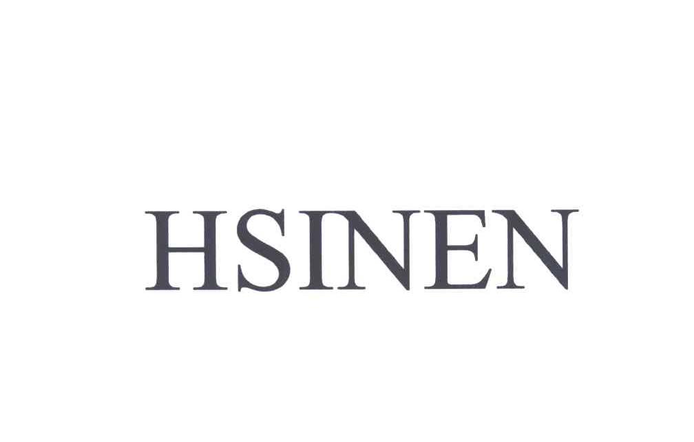 HSINEN