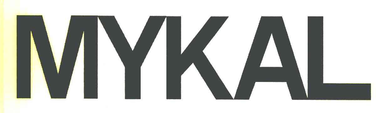 MYKAL