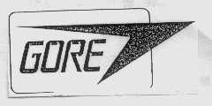 GORE