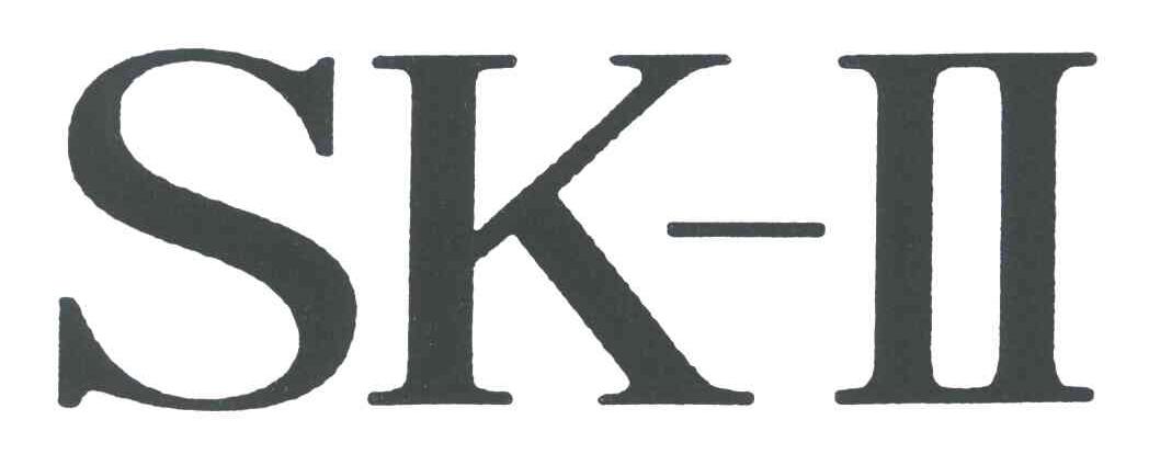 SK-II