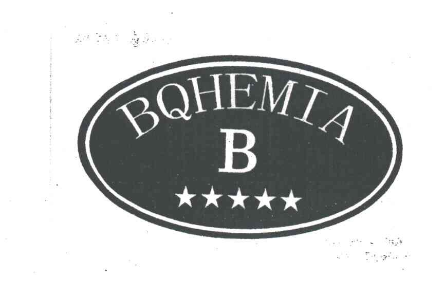 BQHEMIA
