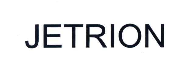 JETRION