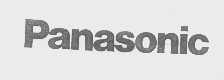 PANASONIC