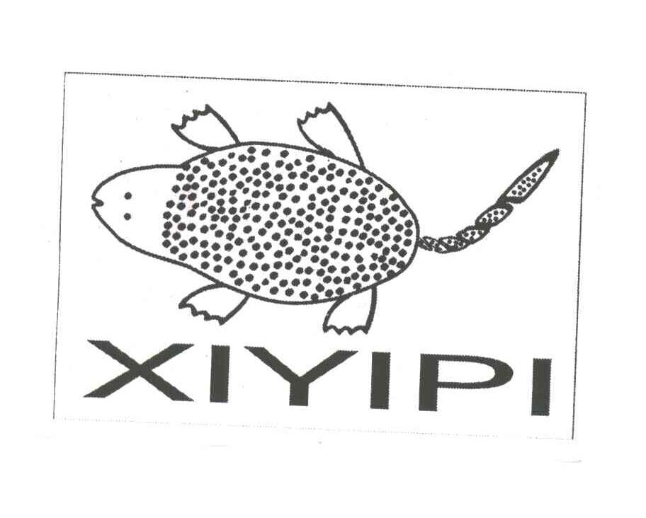 XIYIPI