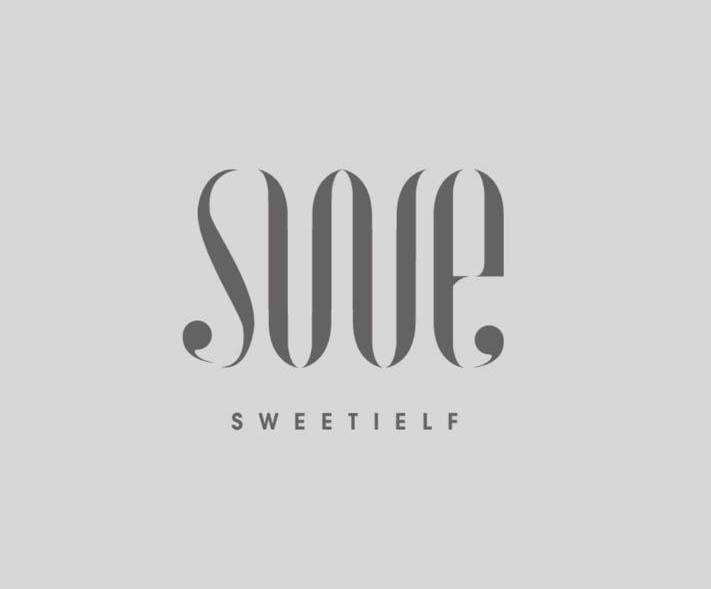 SUUE SWEETIELF