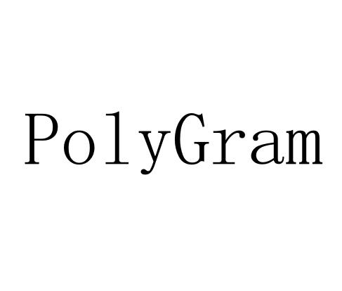 POLYGRAM