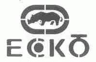 ECKO
