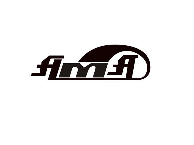 FLMFL