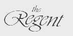THE REGENT