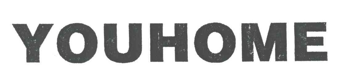 YOUHOME