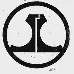 JL