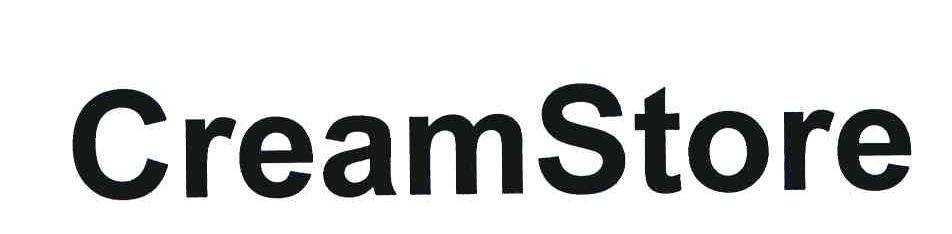 CREAMSTORE