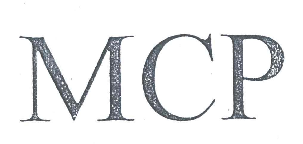MCP