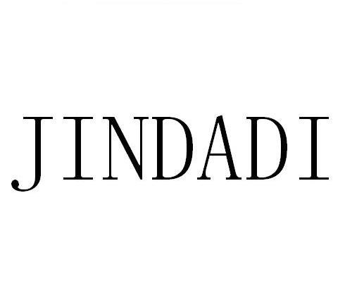JINDADI