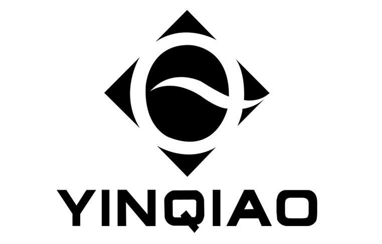 YINQIAO