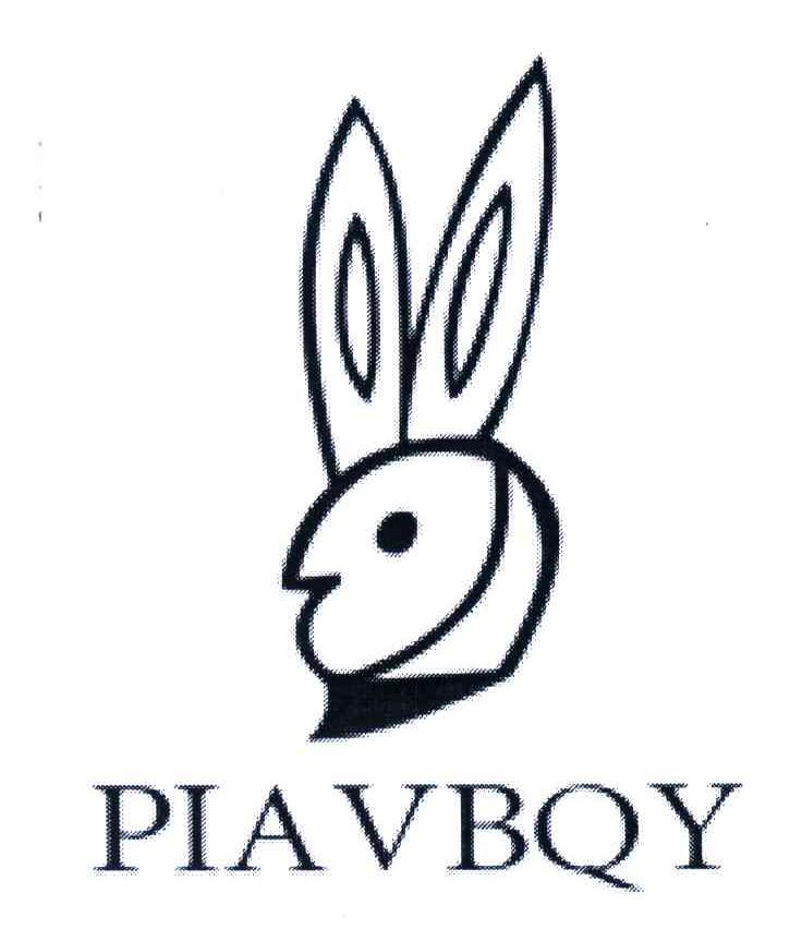 PIAVBQY