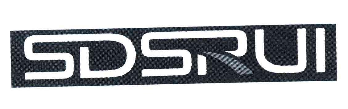 SDSRUI