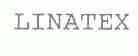 LINATEX