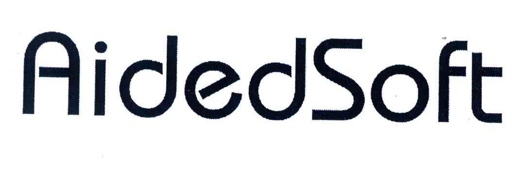 AIDEDSOFT