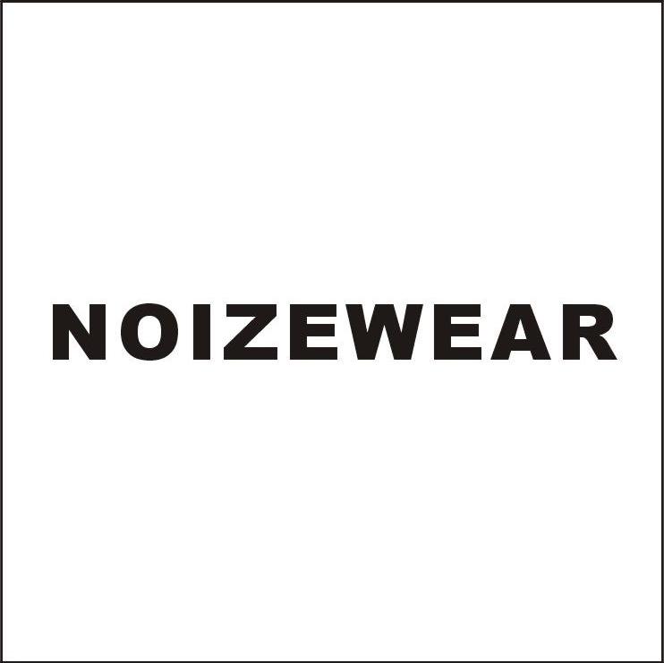 NOIZEWEAR