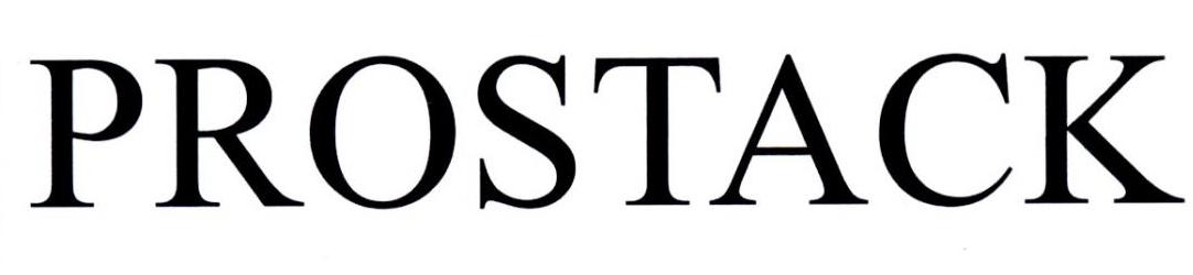 PROSTACK