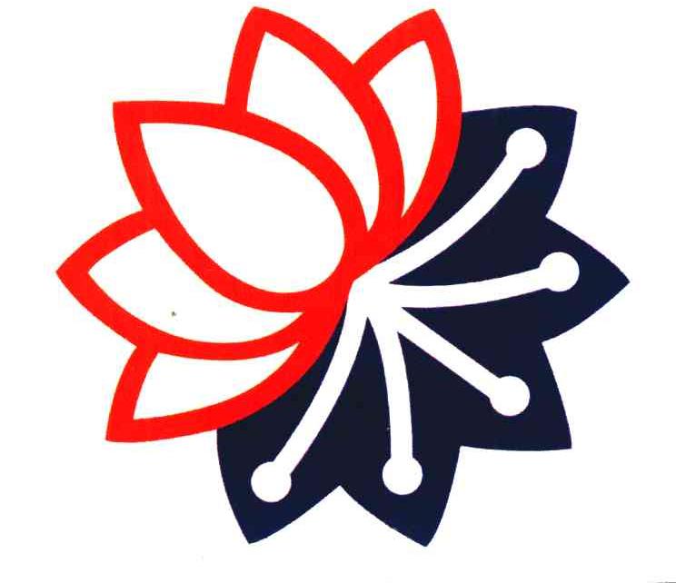 图形