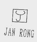 JAN RONG
