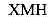XMH
