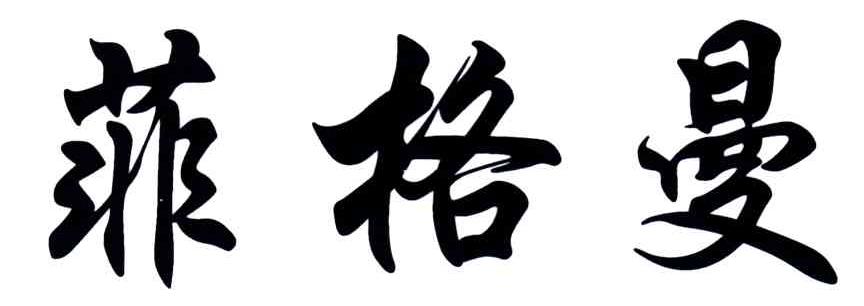 菲格曼