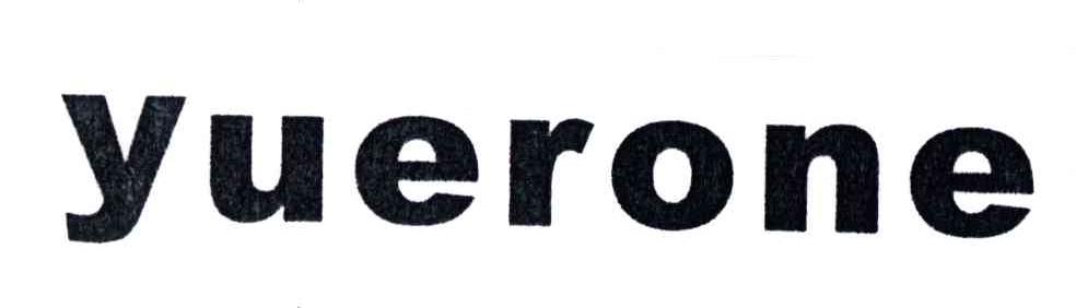 YUERONE