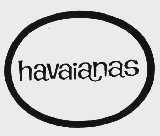 HAVAIANAS