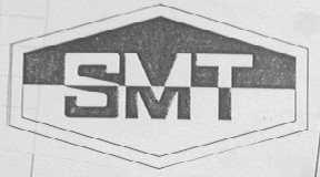 SMT