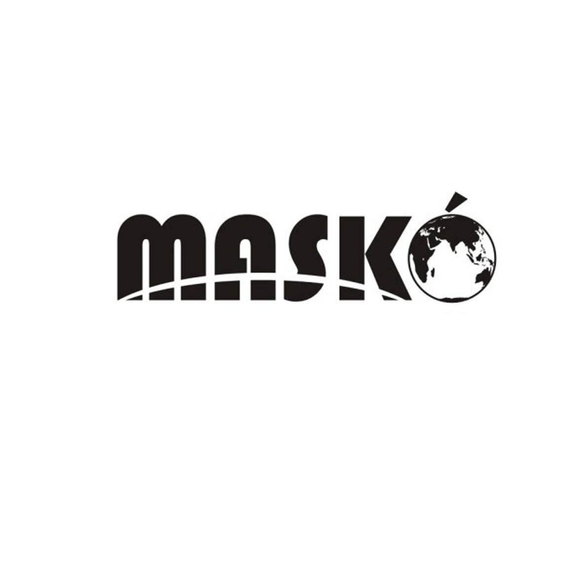 MASK