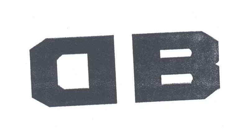 DB