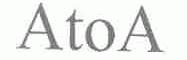 ATOA